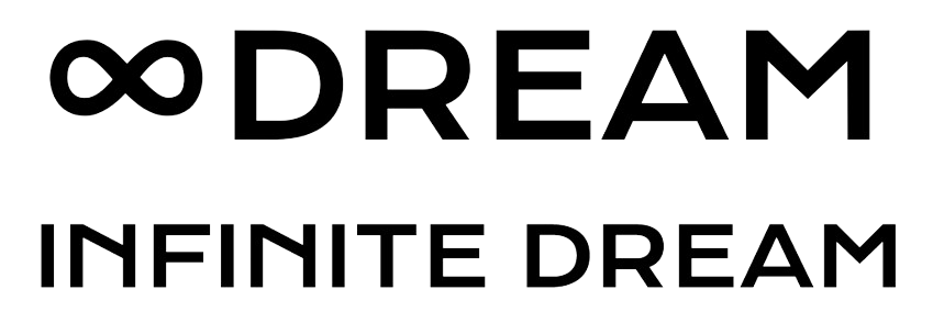 logo-footer