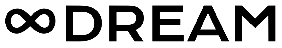 logo-navbar