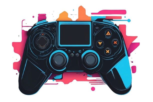 Benefit Vector